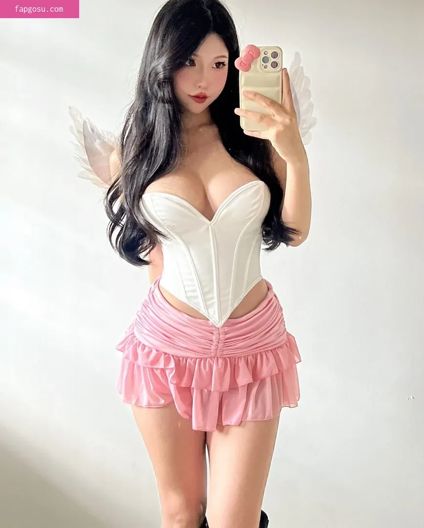 Duyenn Hipp