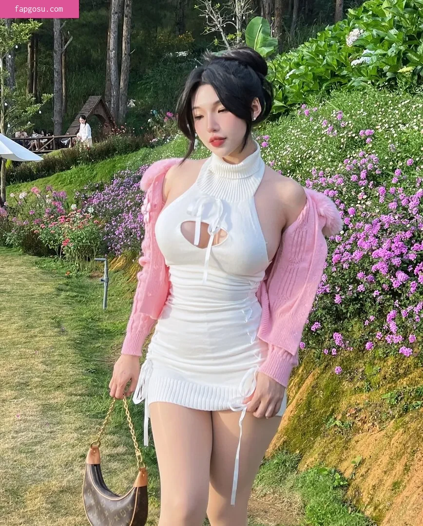 Duyenn Hipp
