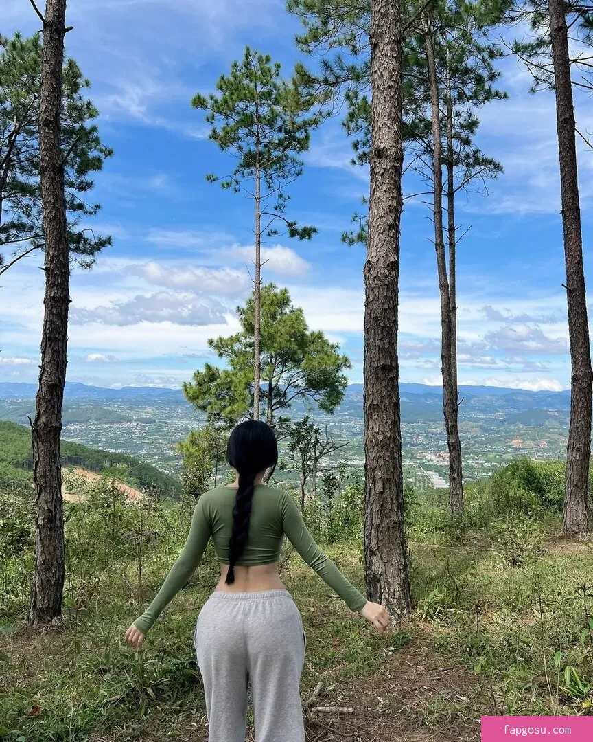 Duyenn Hipp