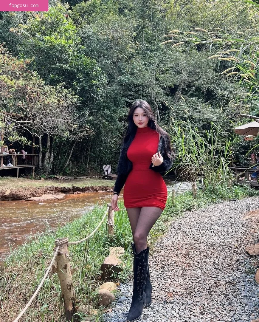 Duyenn Hipp