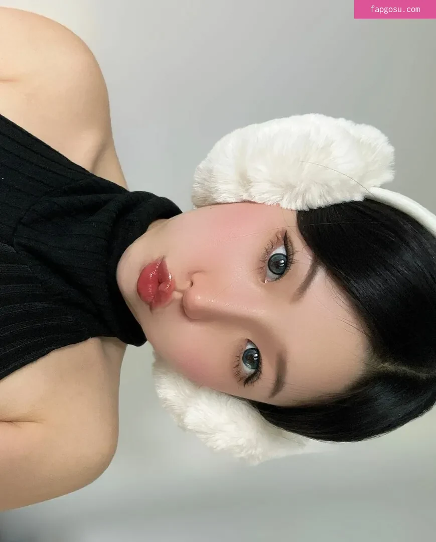 Duyenn Hipp