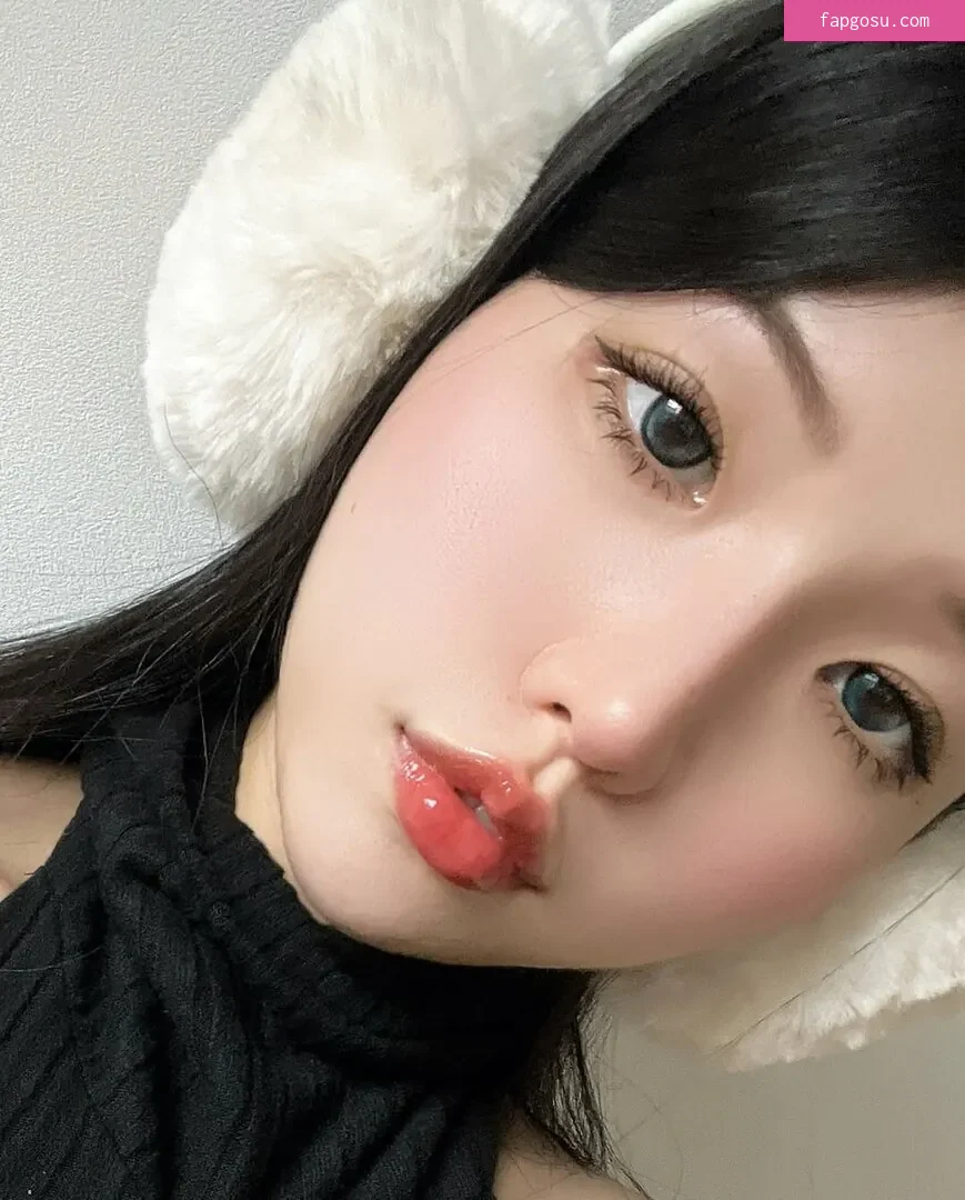 Duyenn Hipp