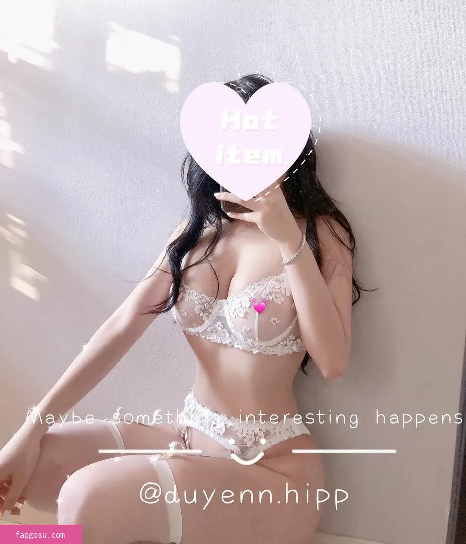 Duyenn Hipp