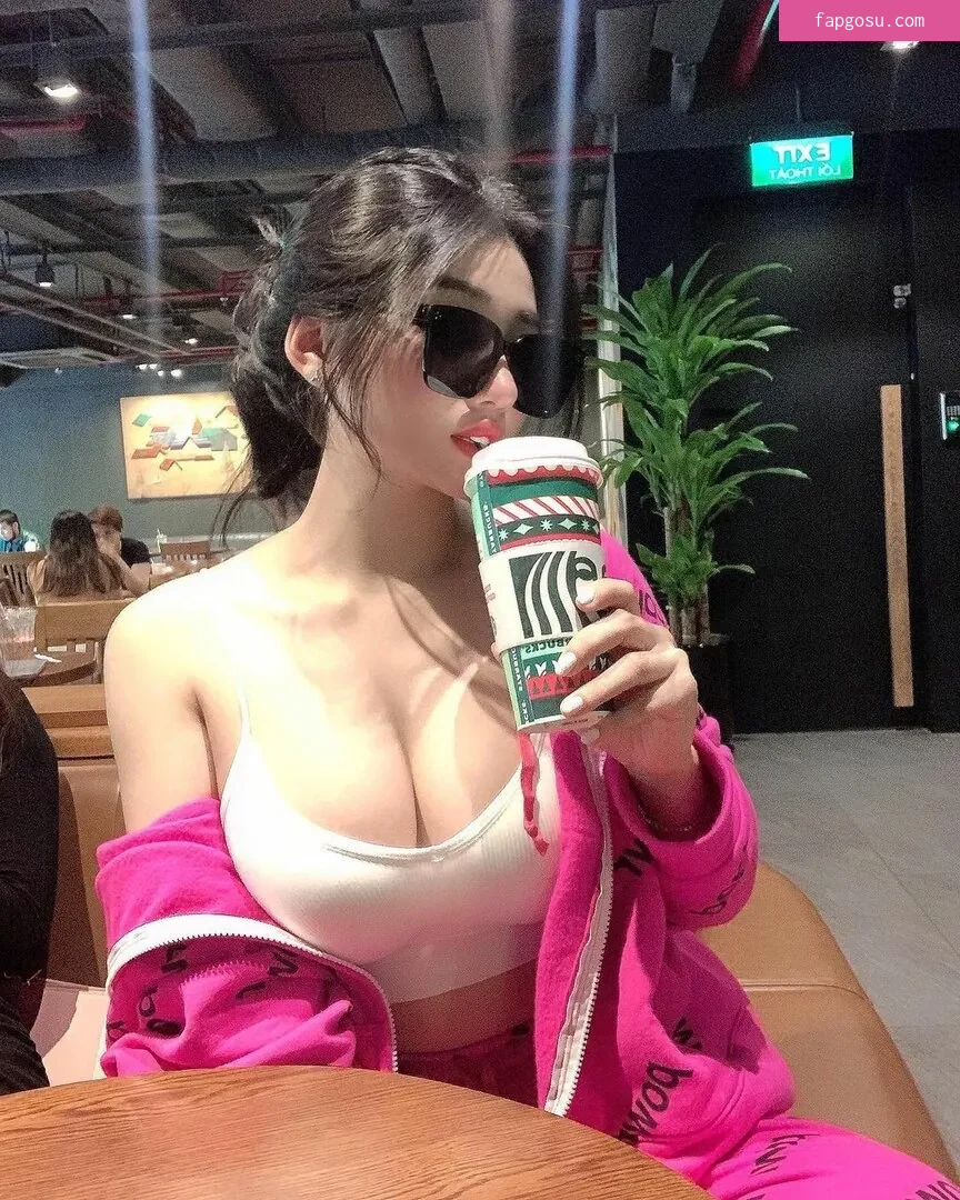 Duyenn Hipp