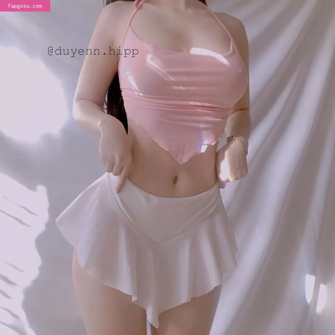 Duyenn Hipp