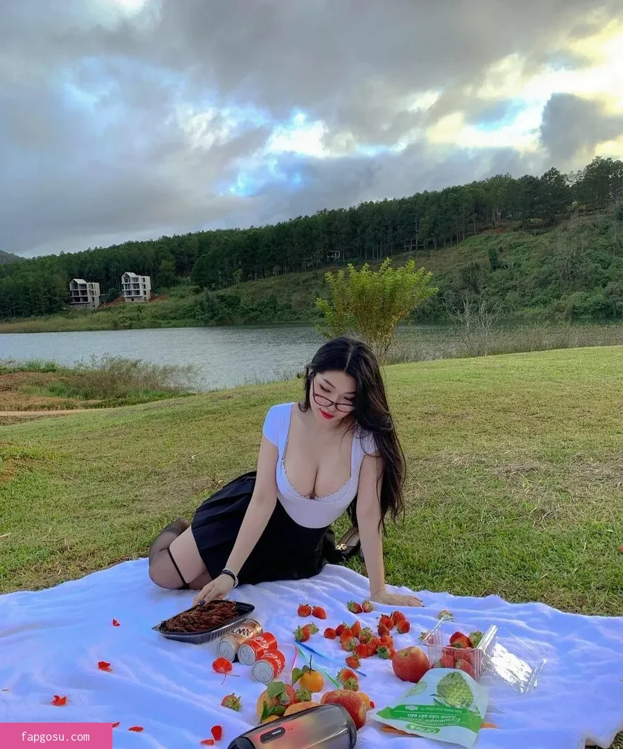 Duyenn Hipp