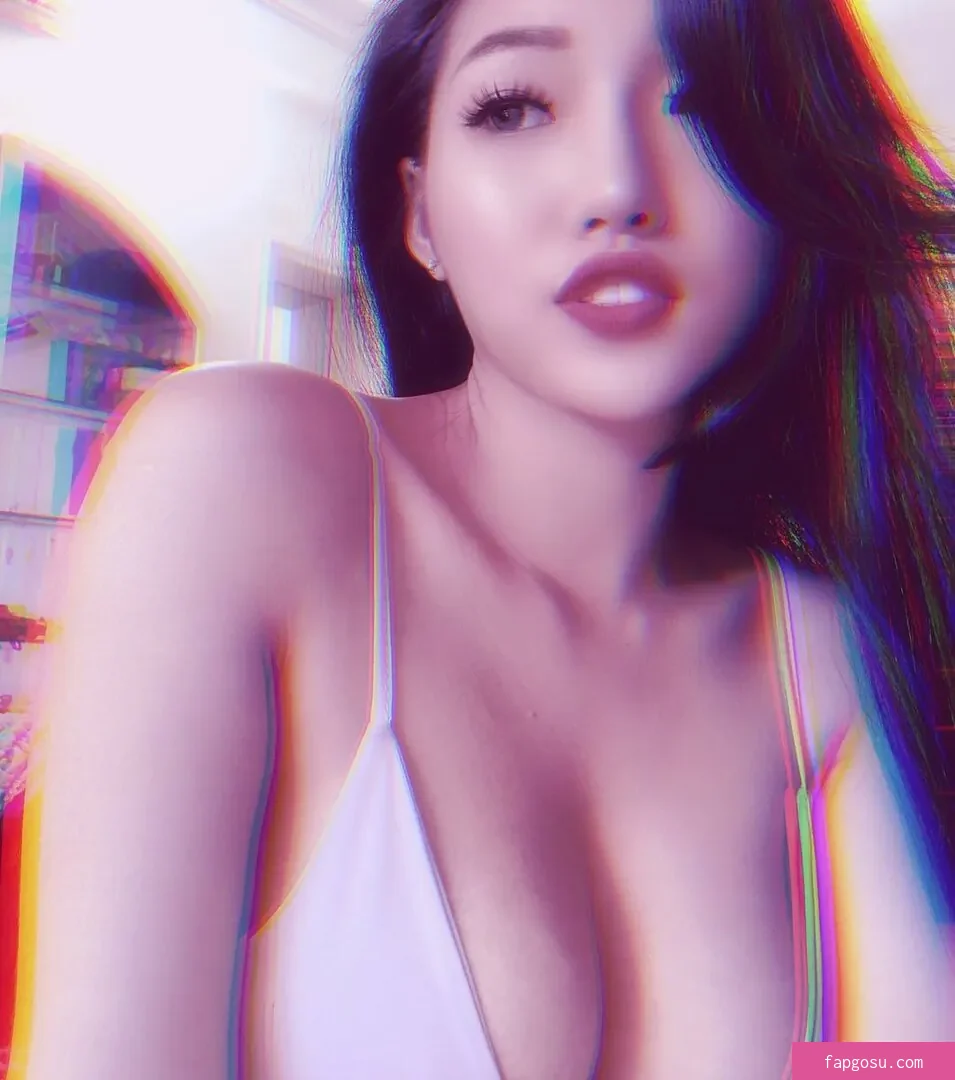 Duyenn Hipp
