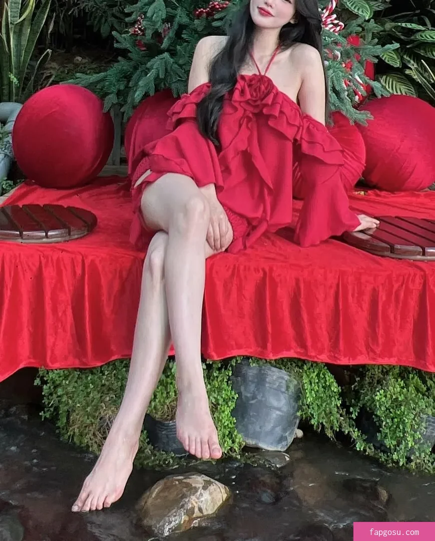 Duyenn Hipp