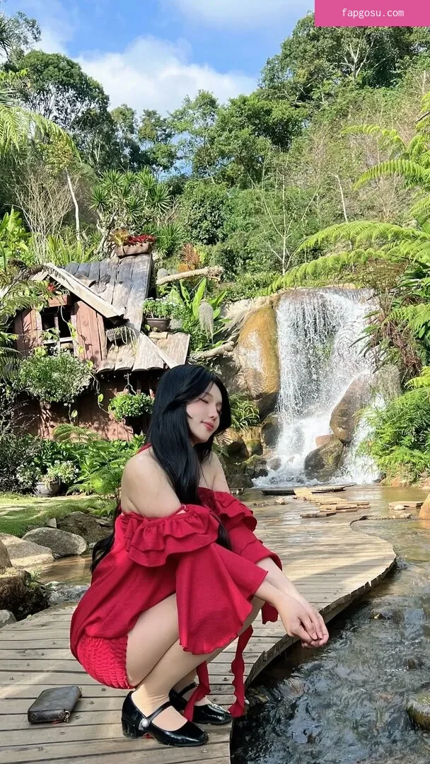 Duyenn Hipp