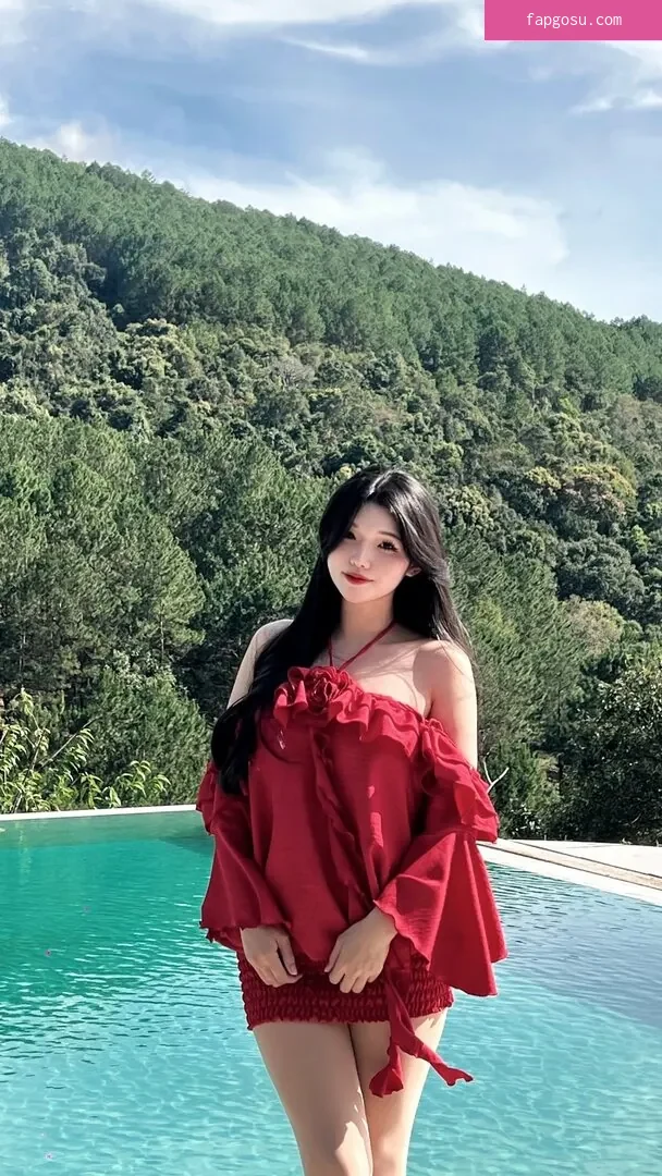 Duyenn Hipp