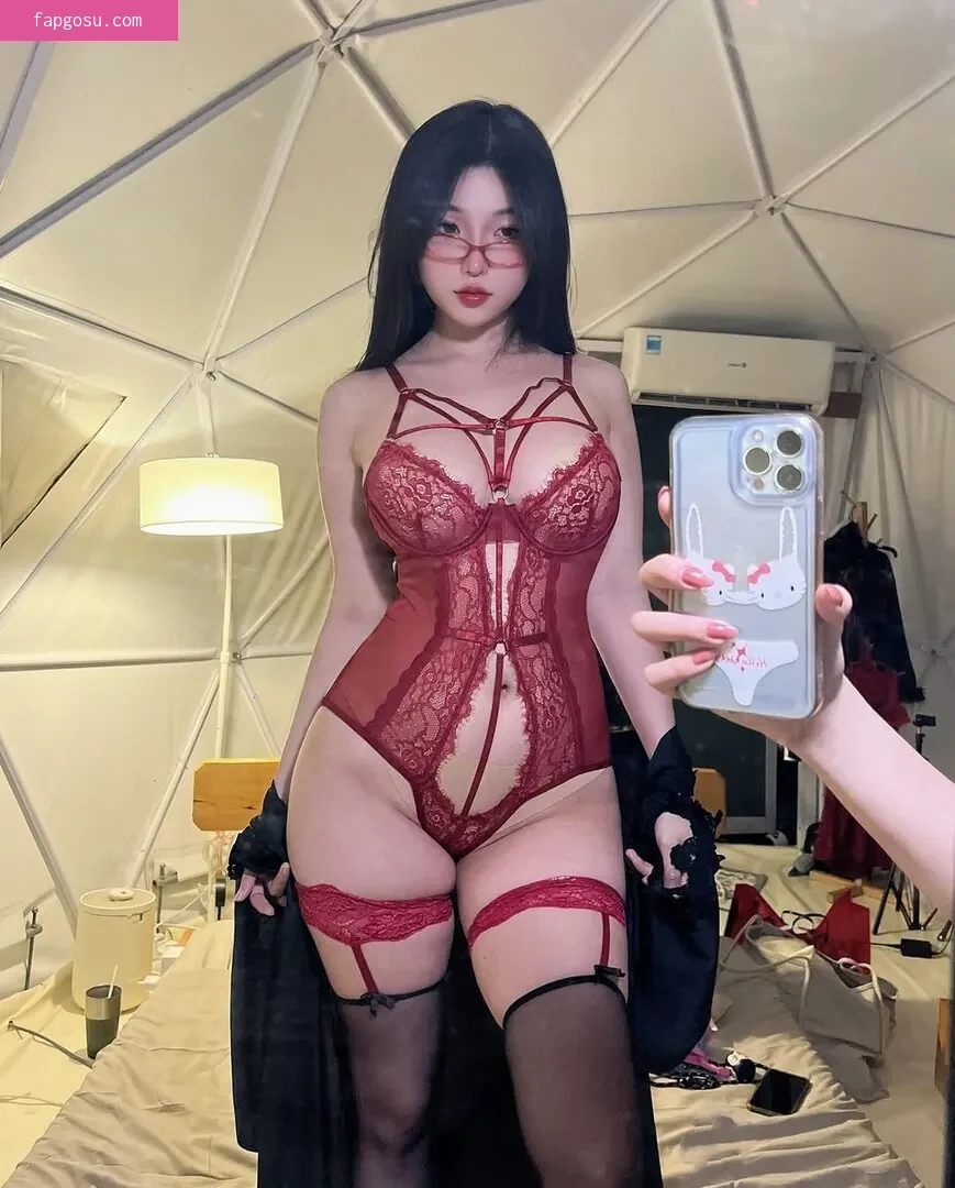 Duyenn Hipp