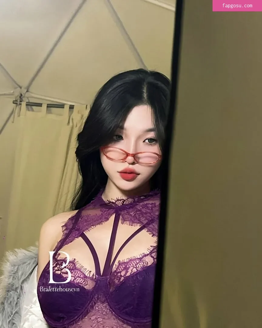 Duyenn Hipp