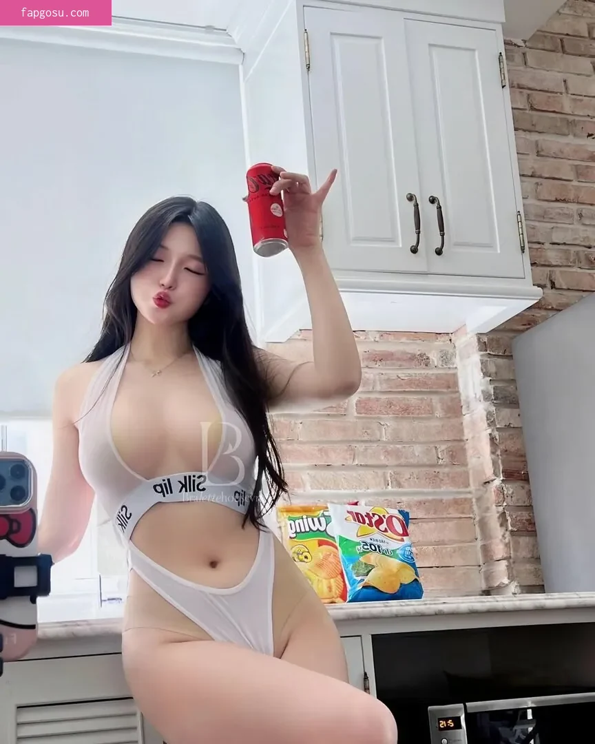 Duyenn Hipp