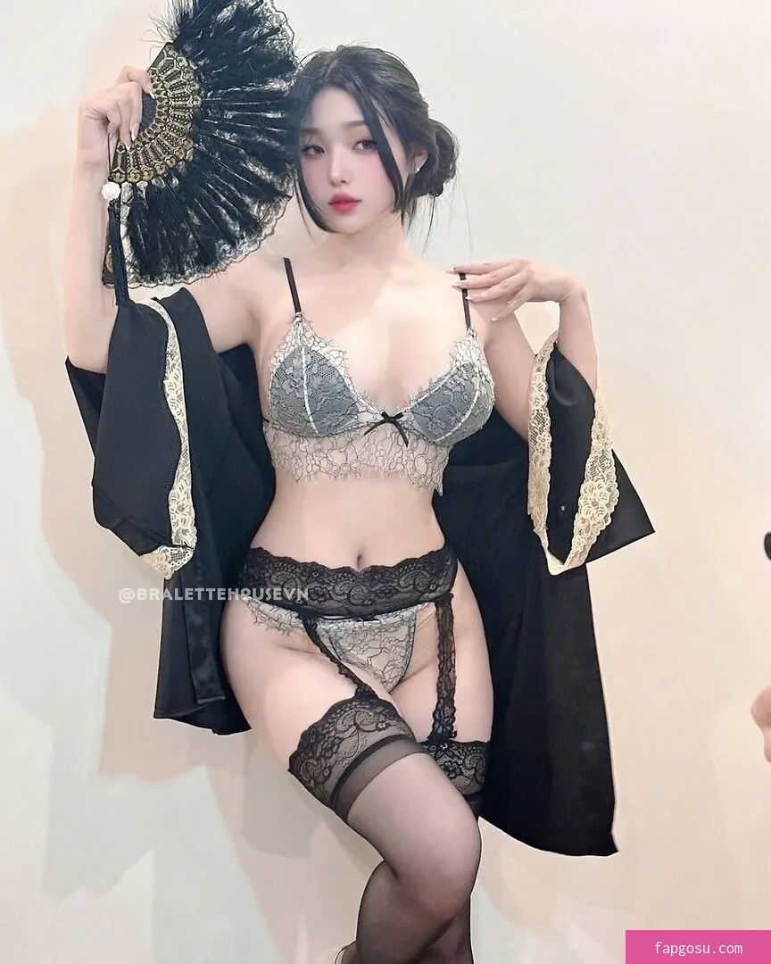 Duyenn Hipp