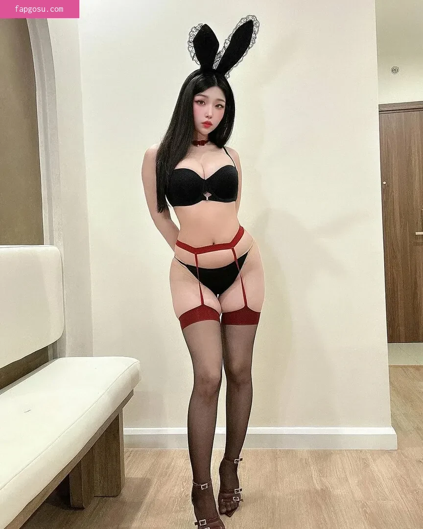 Duyenn Hipp