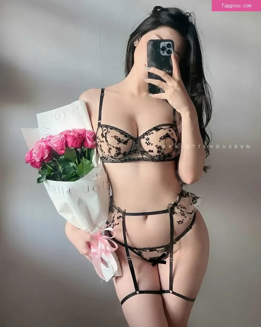 Duyenn Hipp