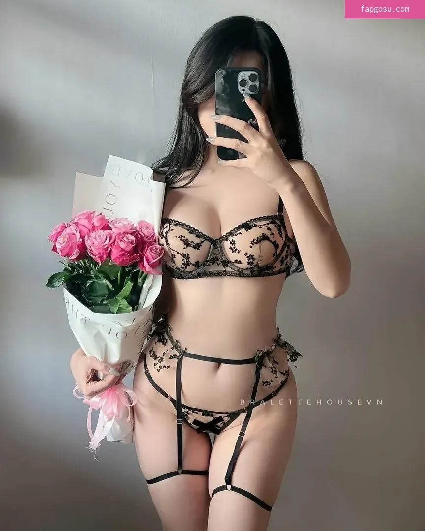 Duyenn Hipp