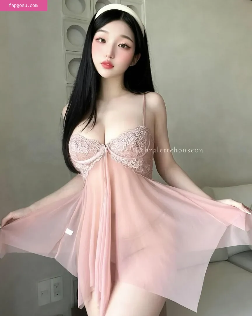 Duyenn Hipp