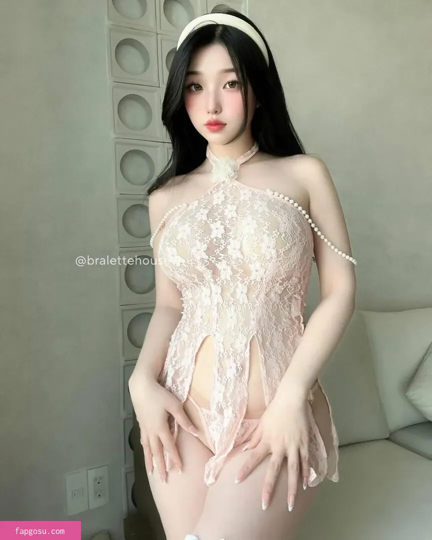 Duyenn Hipp