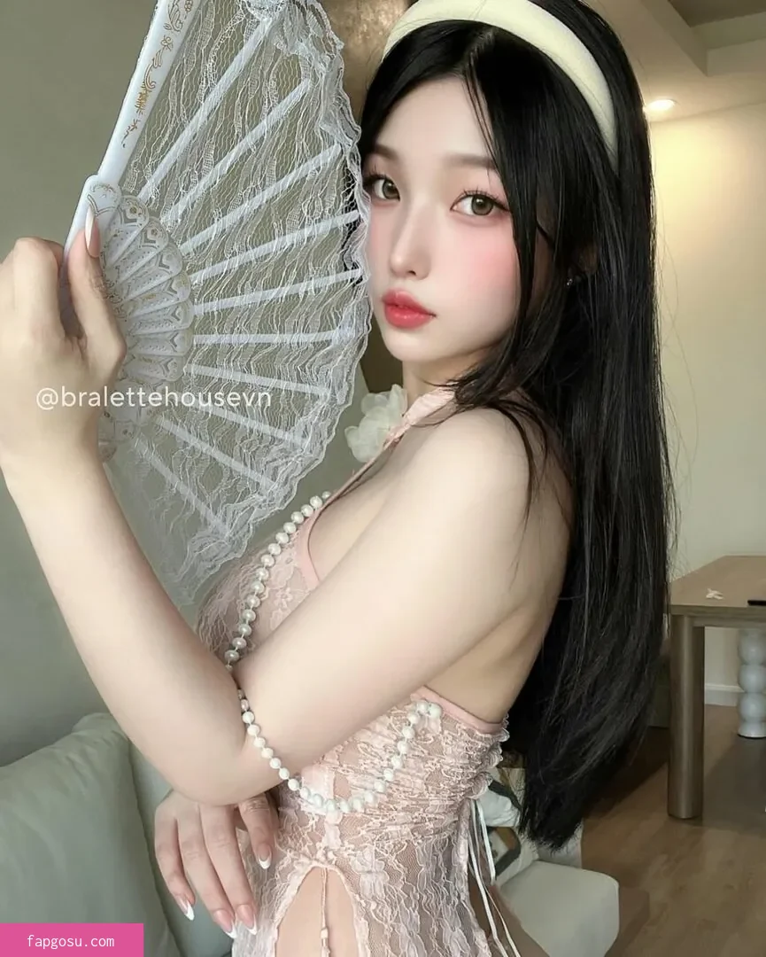 Duyenn Hipp