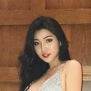 Duyenn Hipp