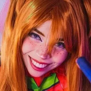 Didiwinx