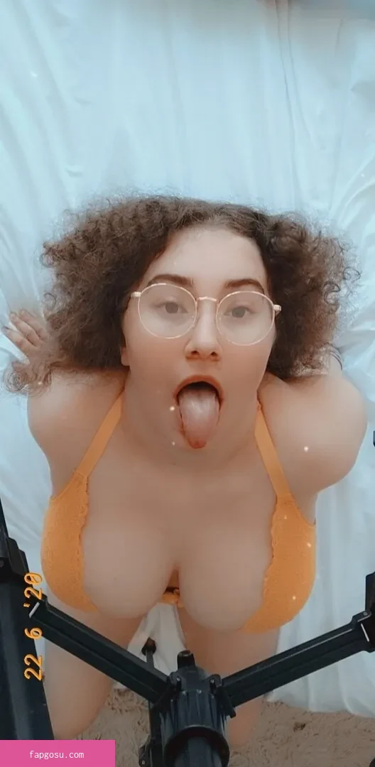 Dienaxkteanna