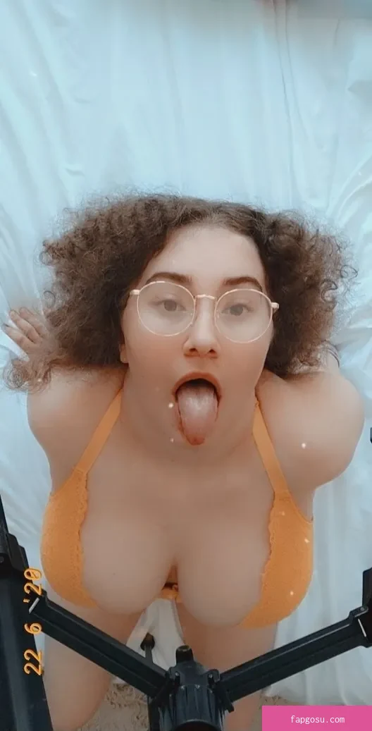 Dienaxkteanna