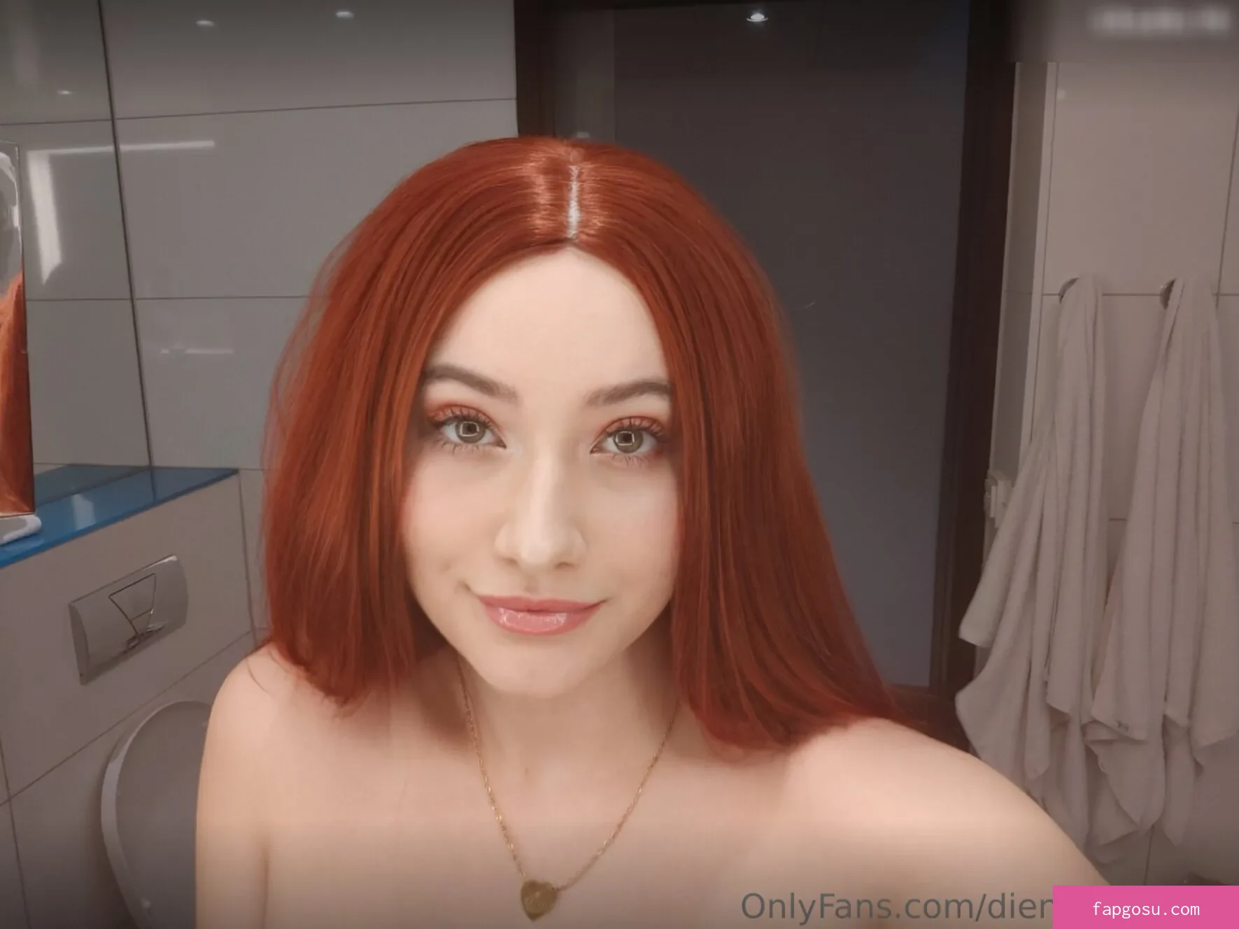 Dienaxkteanna