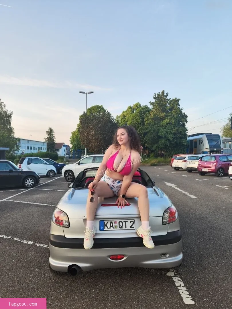 Dienaxkteanna