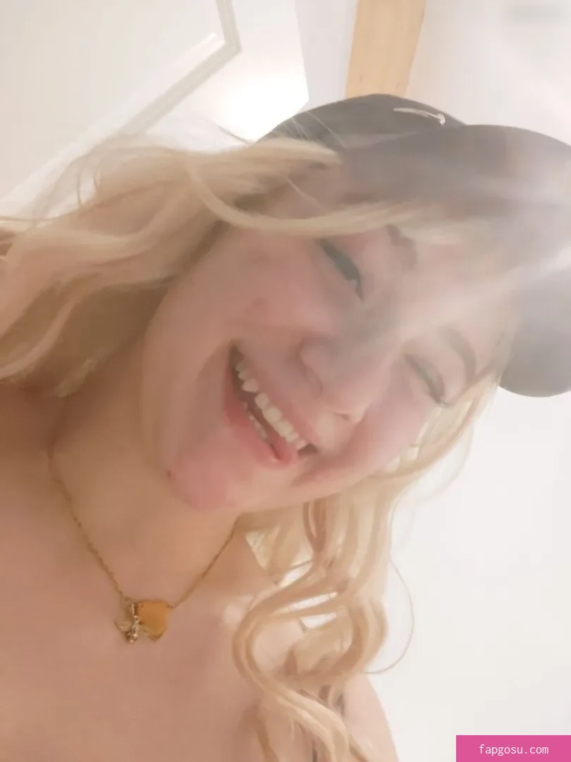 Dienaxkteanna