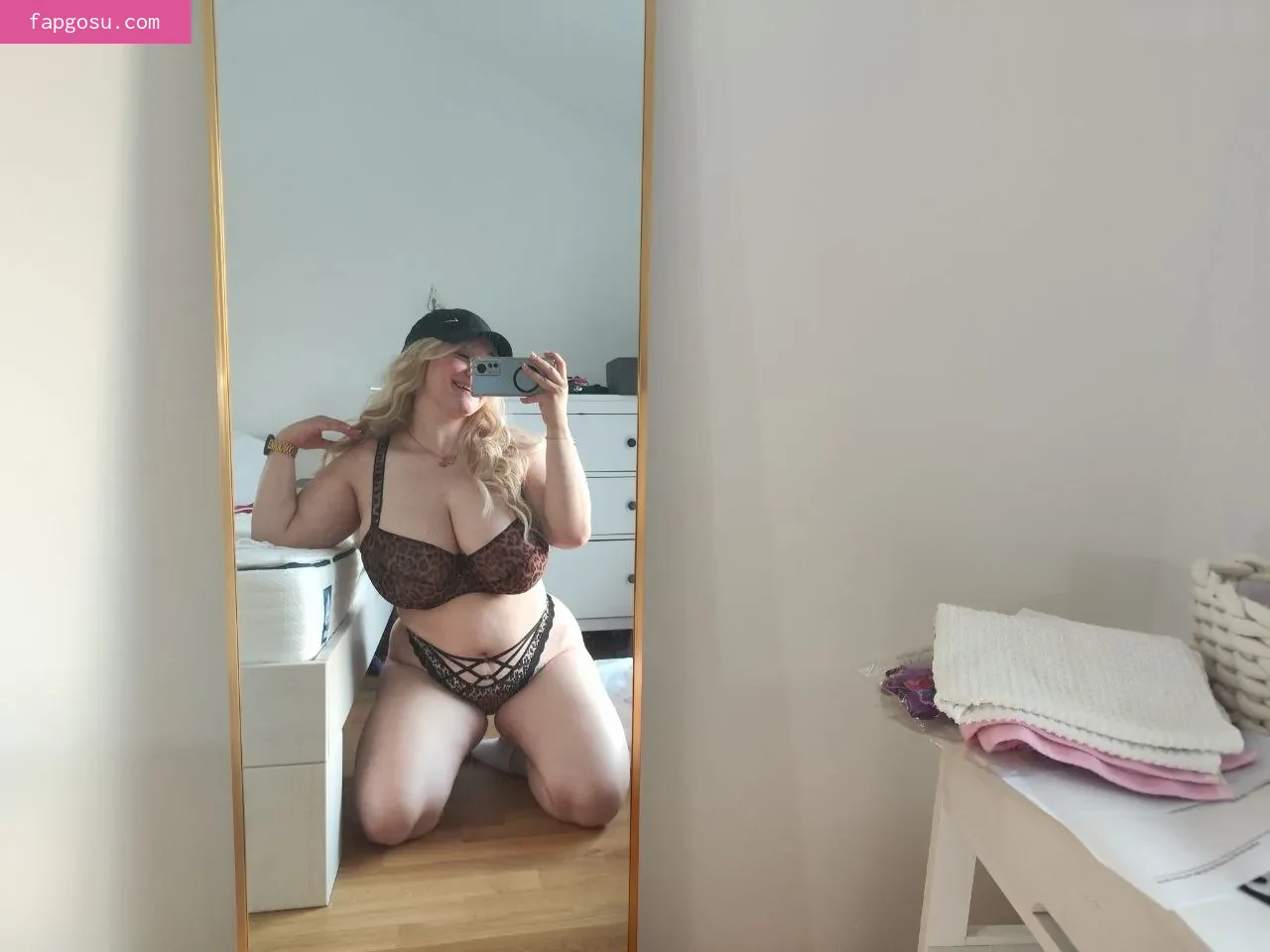 Dienaxkteanna