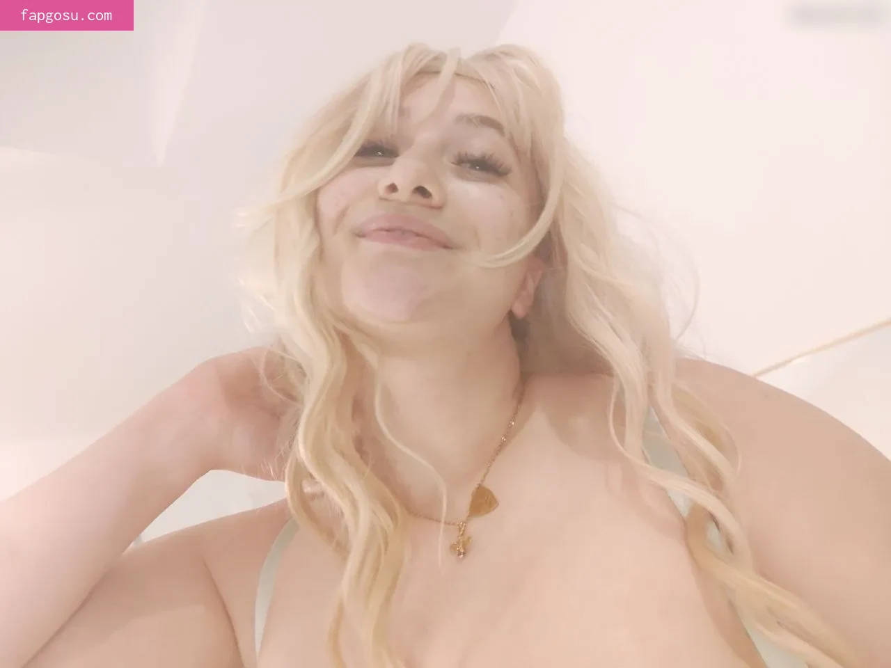 Dienaxkteanna