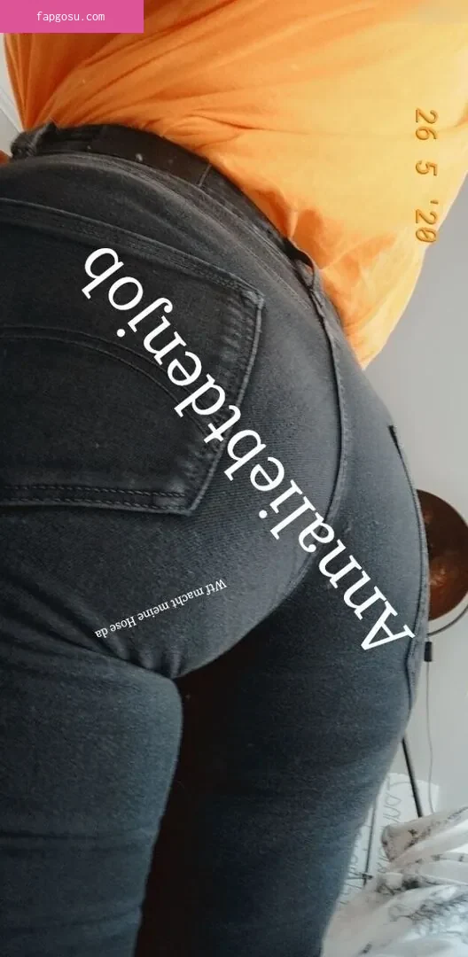 Dienaxkteanna