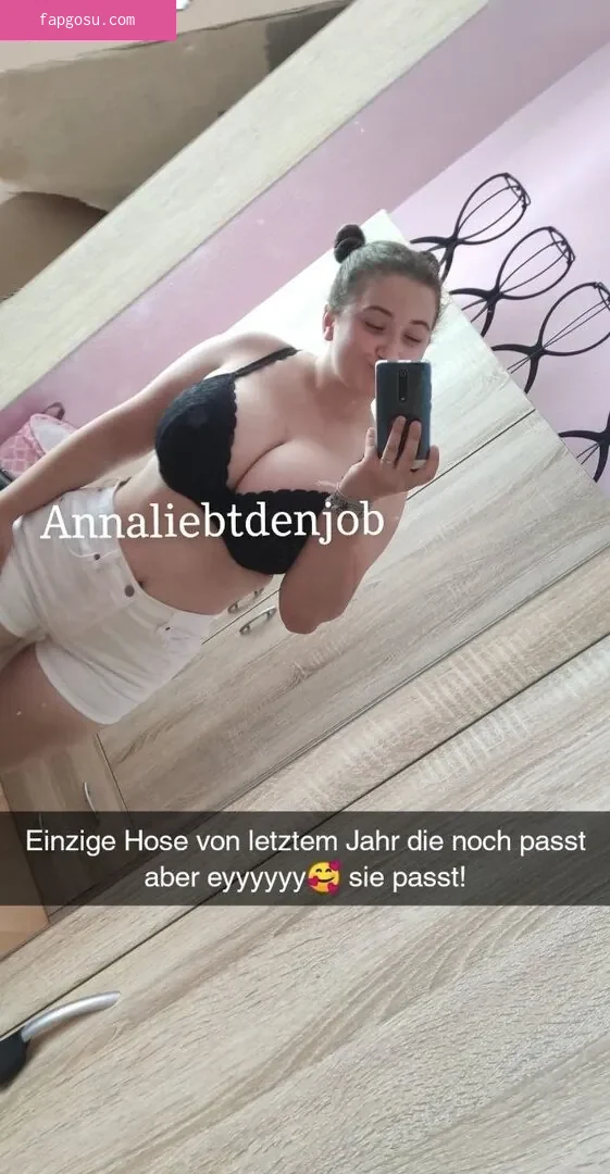 Dienaxkteanna