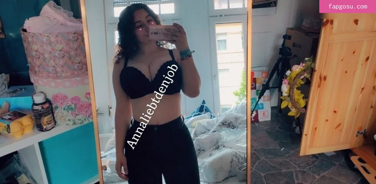 Dienaxkteanna