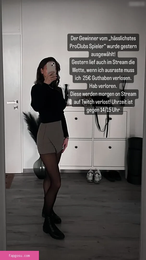 Dilexit