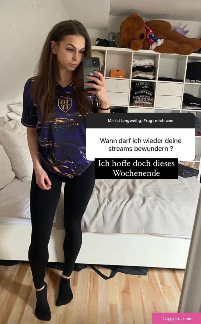 Dilexit