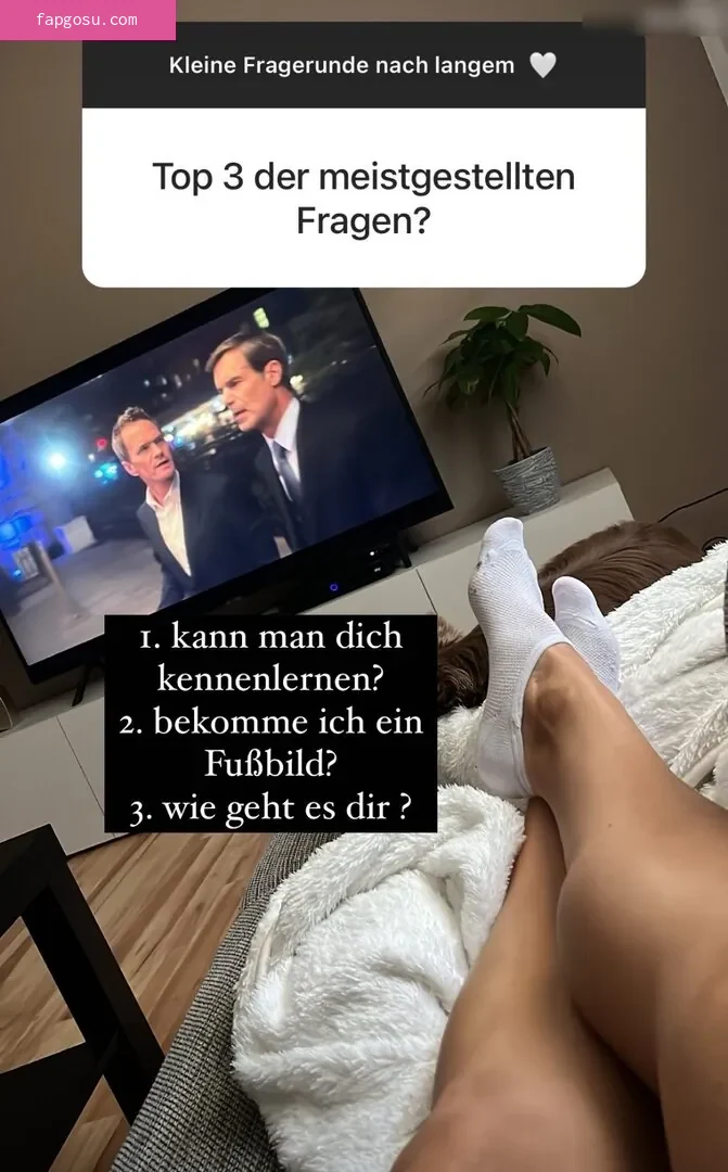 Dilexit