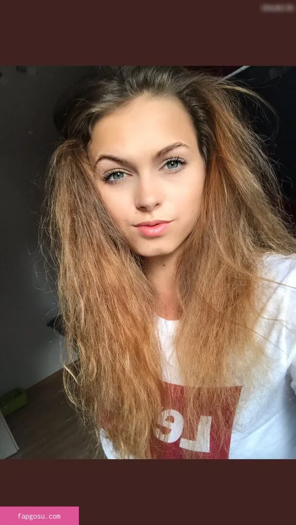 Dilexit