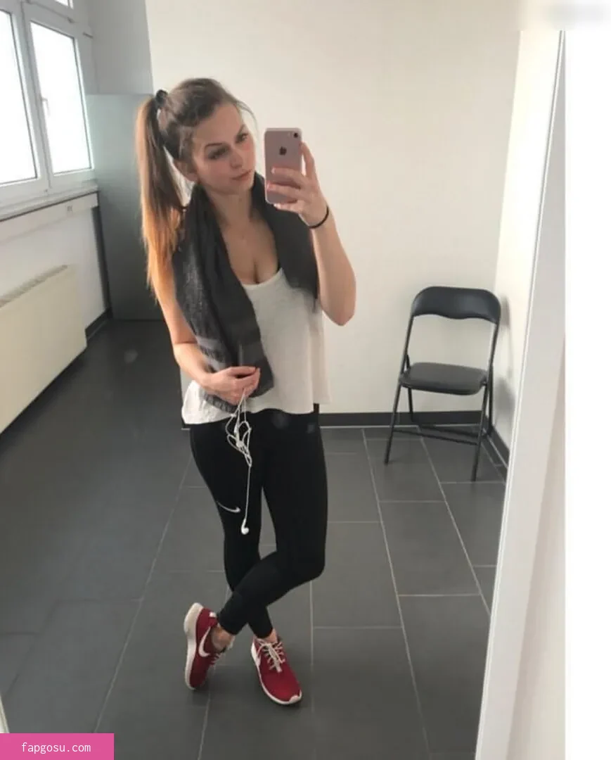 Dilexit