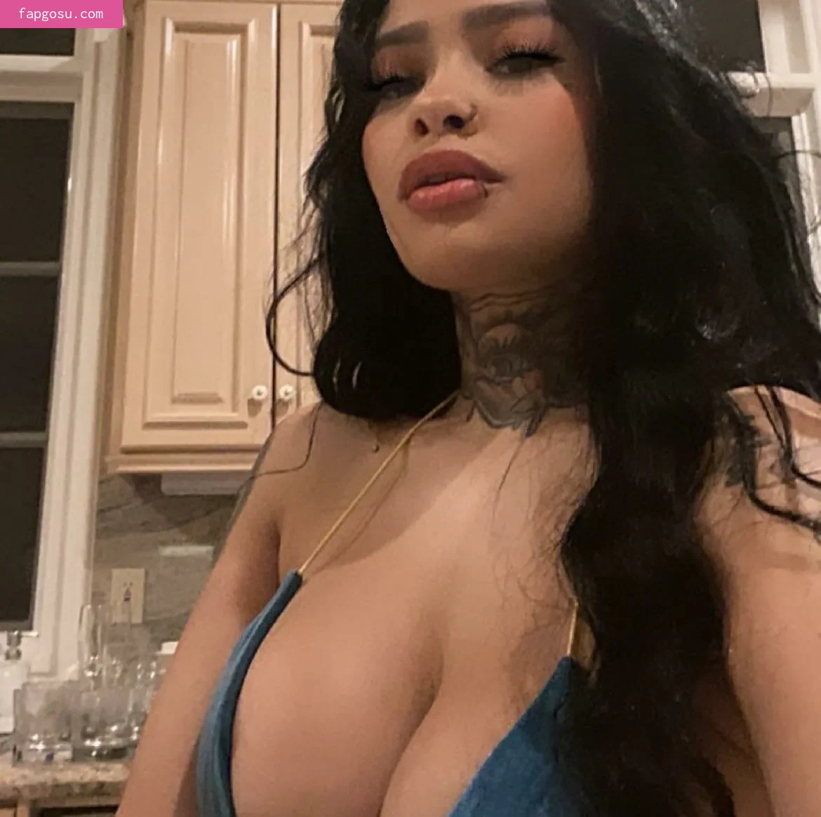 Distortedd