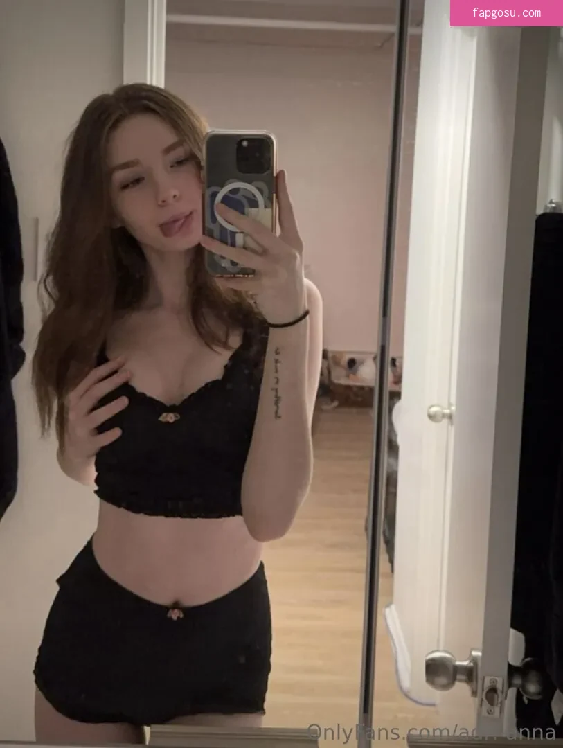 djadrivnna