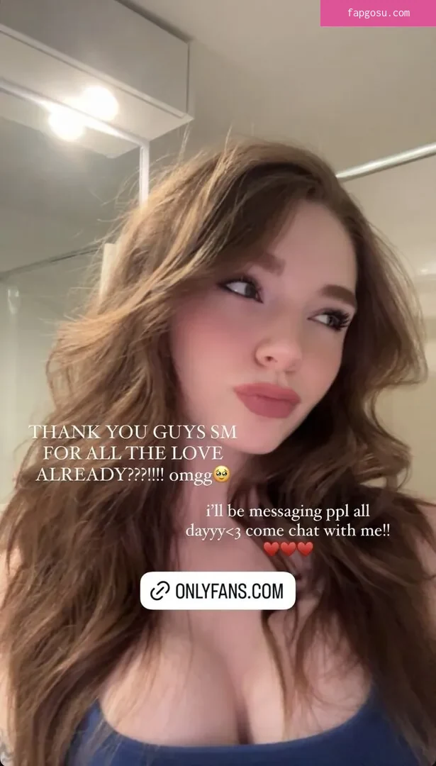 djadrivnna