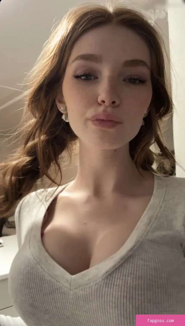 djadrivnna