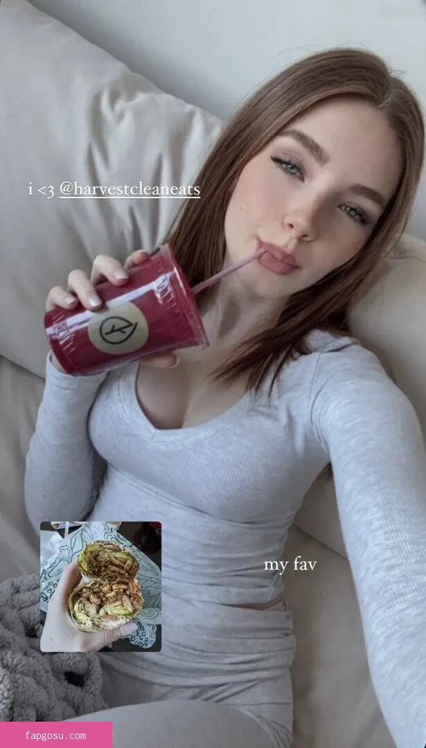djadrivnna