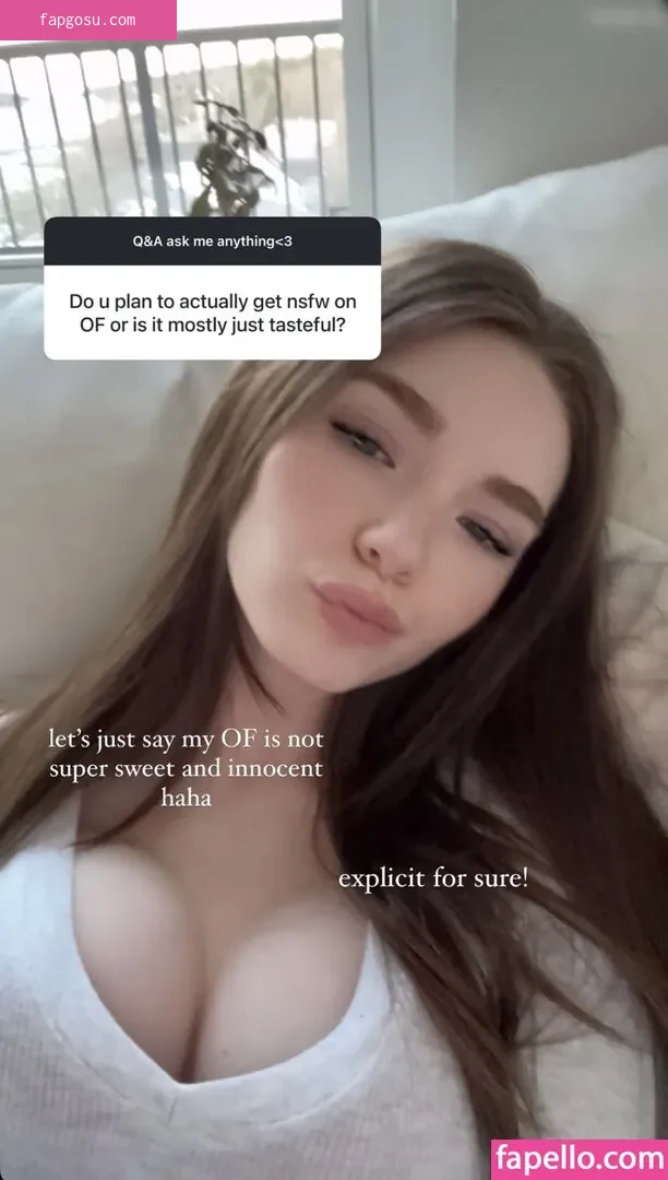 djadrivnna