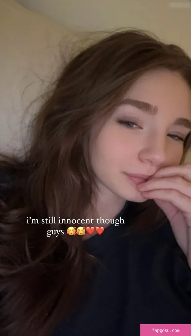 djadrivnna