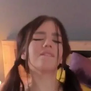 dolly_Jenie