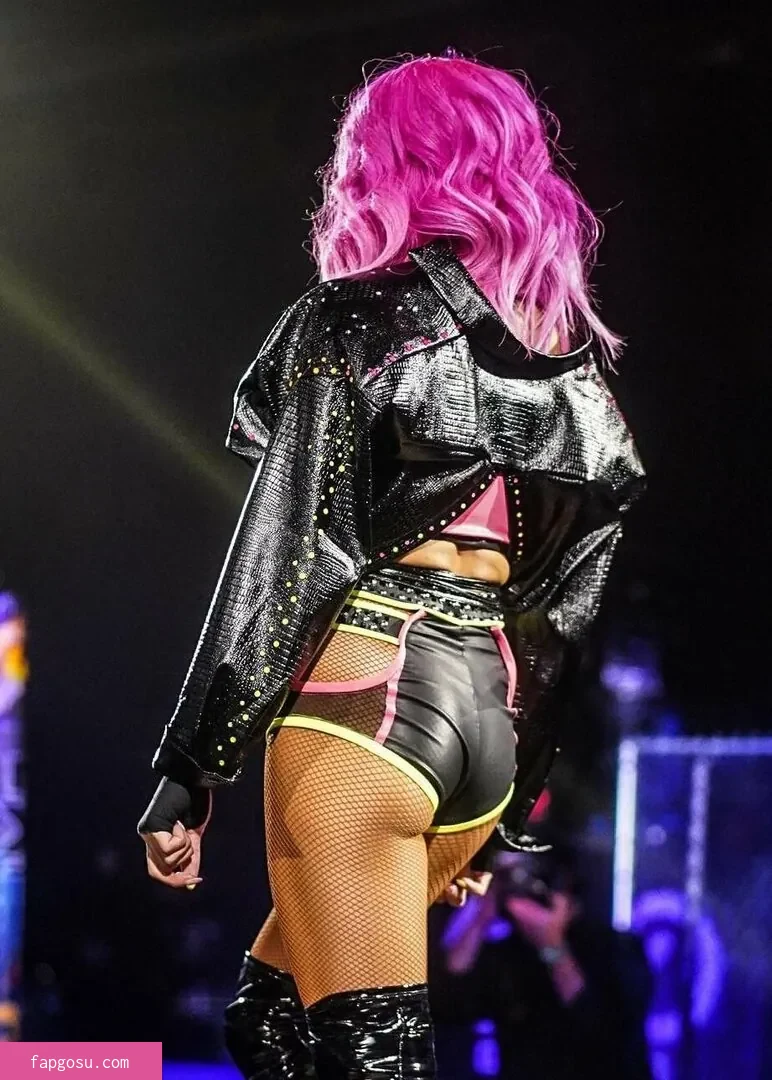 Dakota Kai
